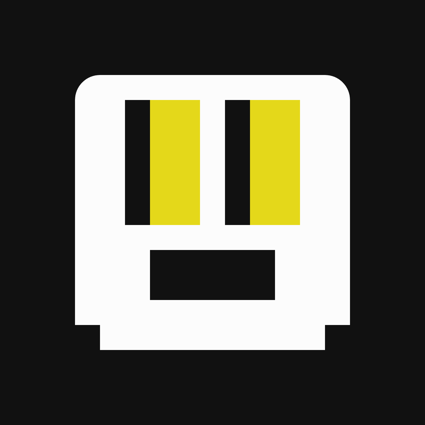 MLazar avatar