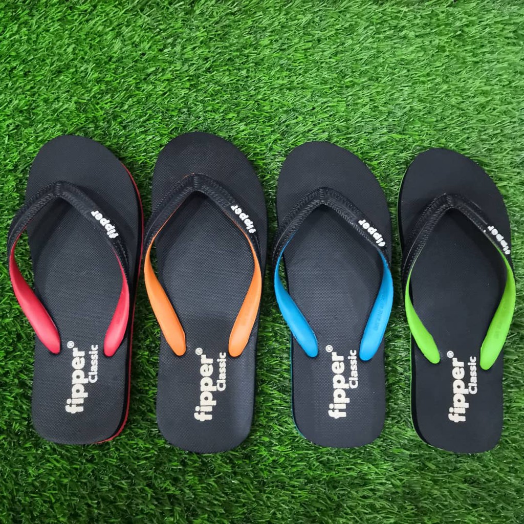 flip-flops avatar