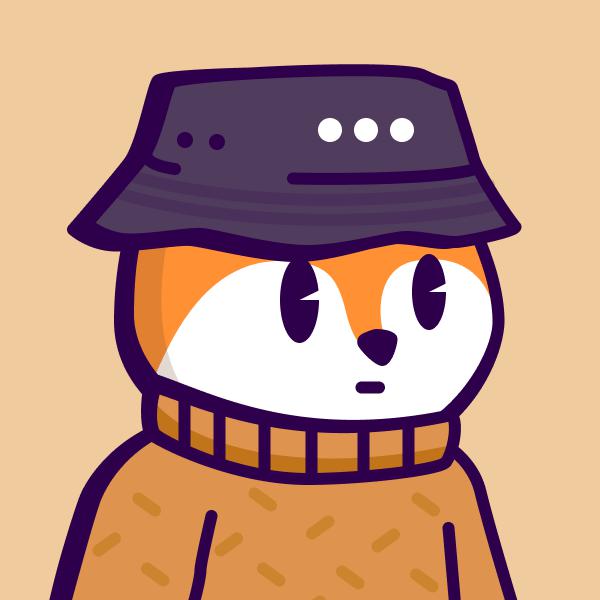 Panzermensch avatar
