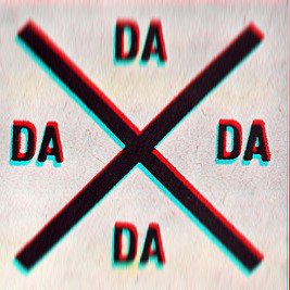 dadarx avatar
