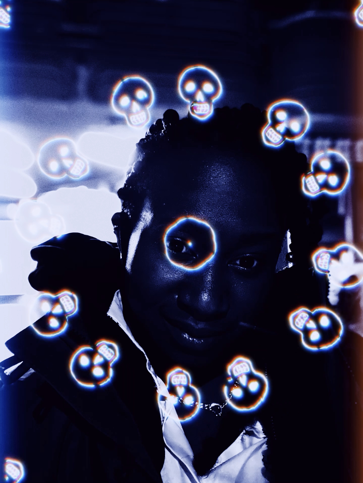 fightmay.tez avatar
