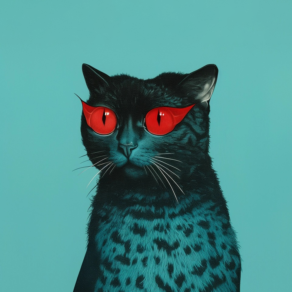 TwelveBrunches avatar