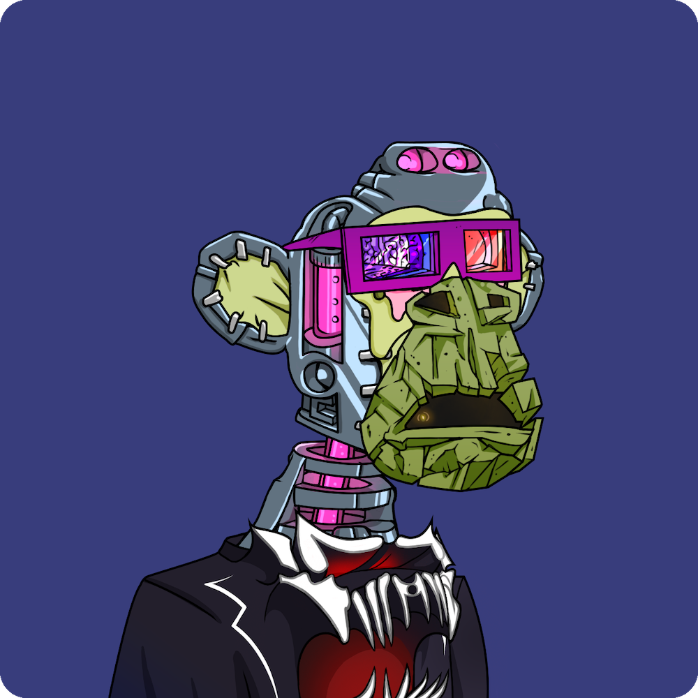Jake Shepherd avatar