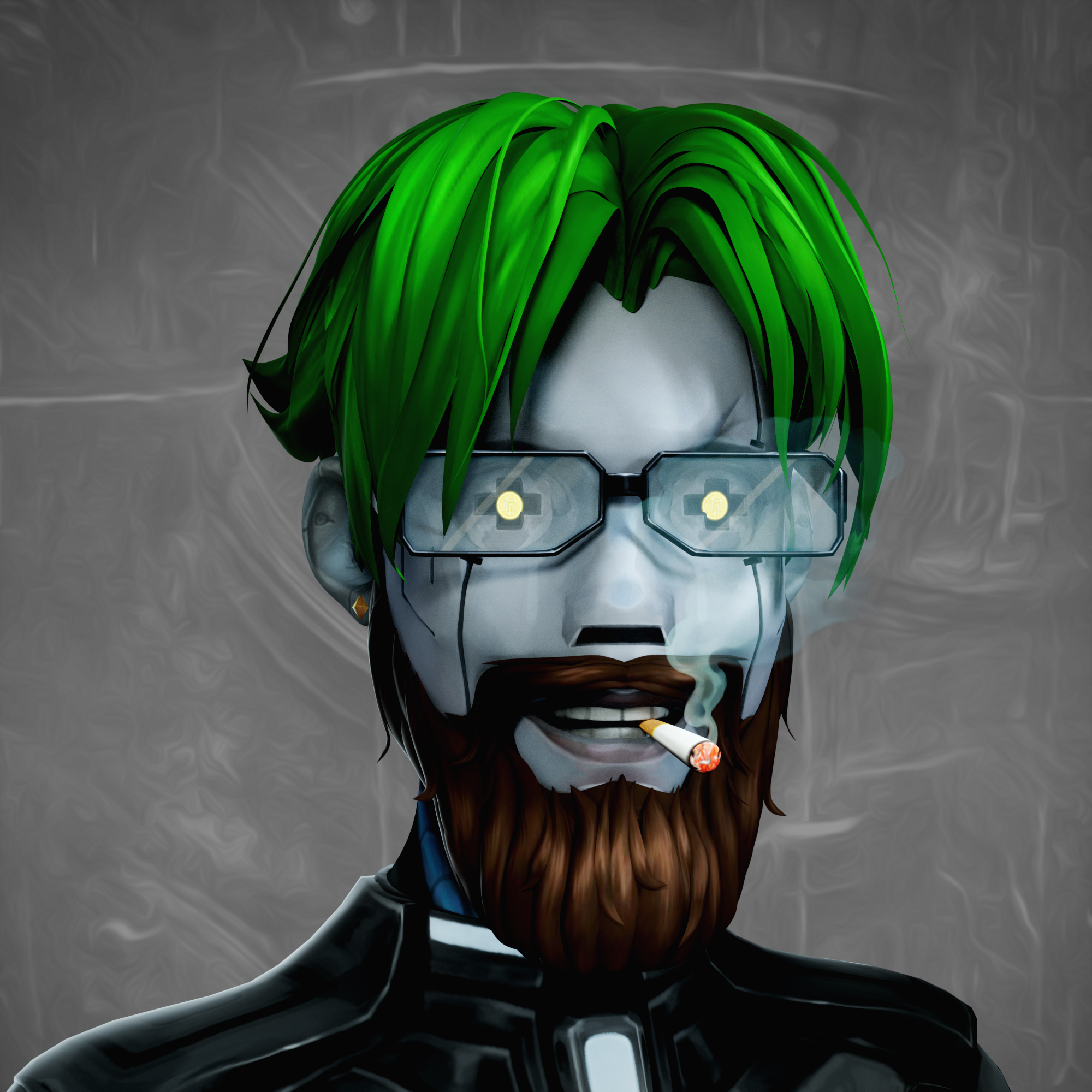 idraj avatar