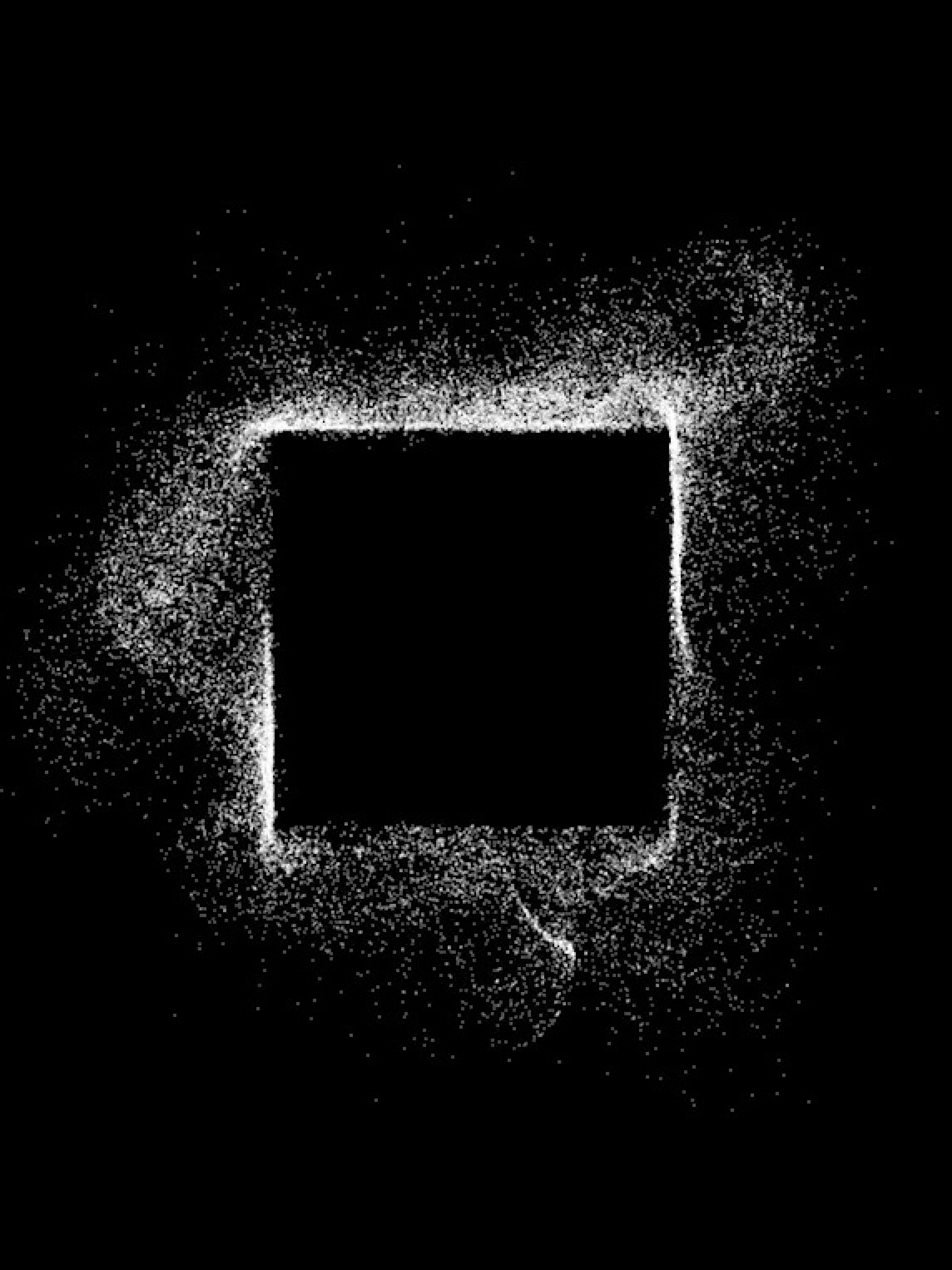 Antoine Schmitt avatar