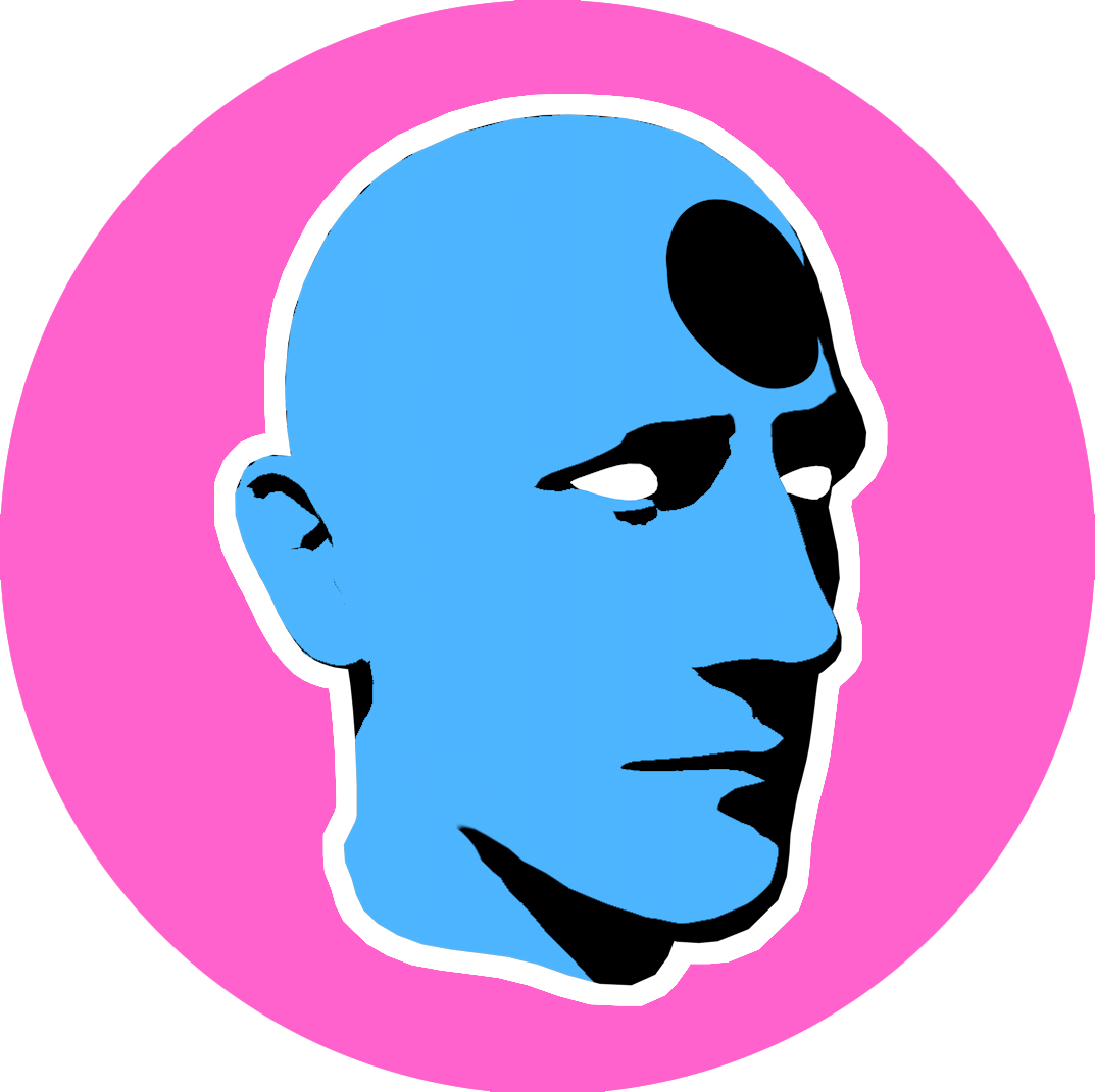 catswilleatyou avatar