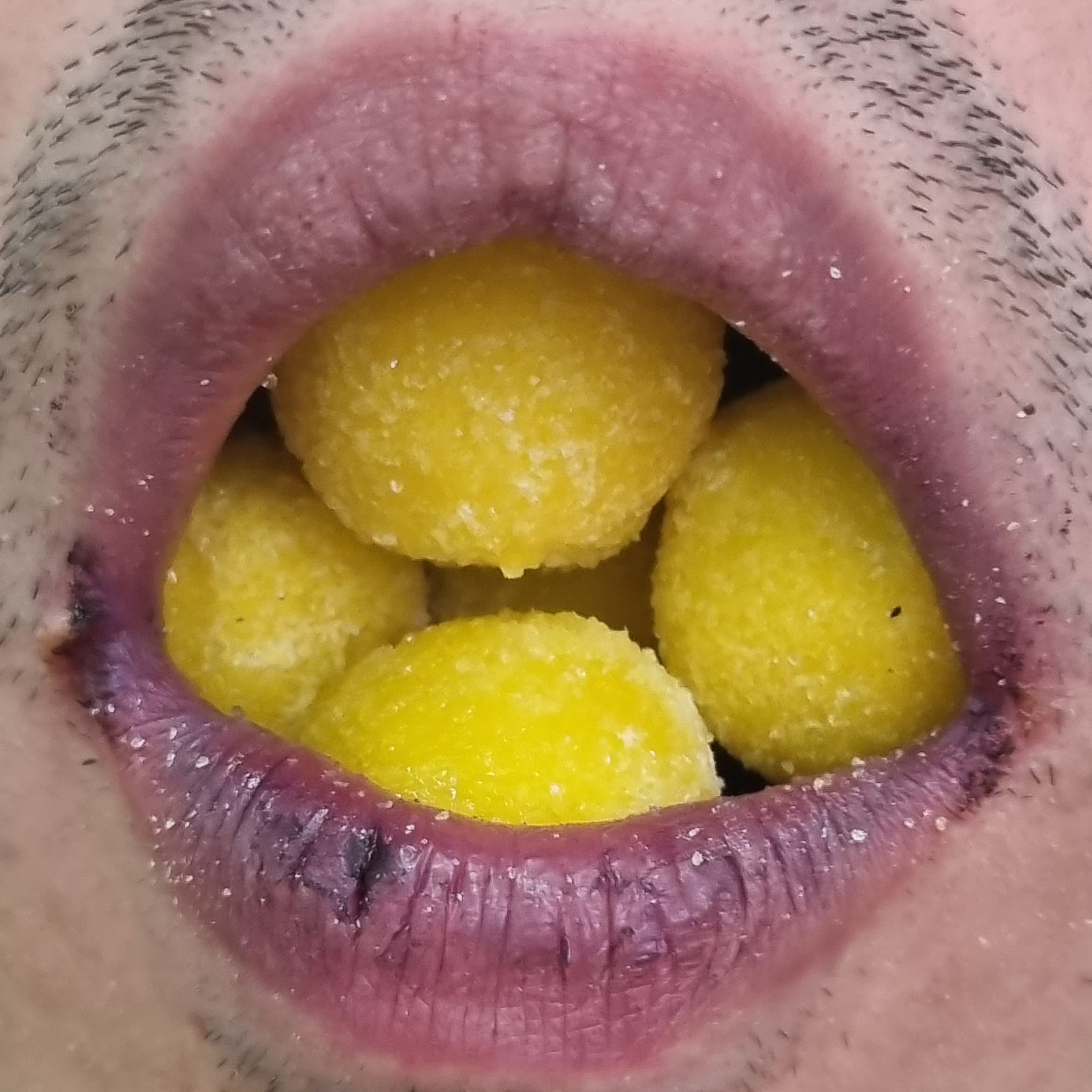 ItsstI avatar