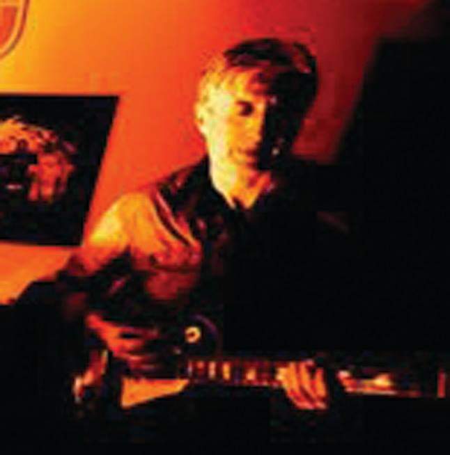 Ivo Milicevic avatar