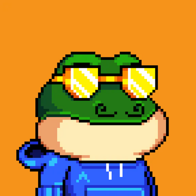bossjen avatar