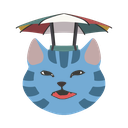 moareth avatar