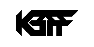 KeFF avatar
