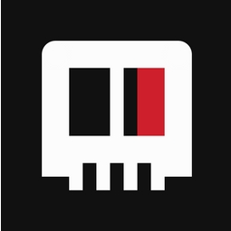 0x124 avatar