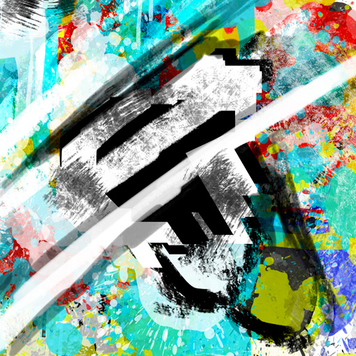 narwha avatar