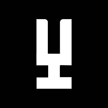 Zashifrovano avatar