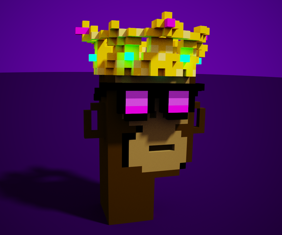 k3vyk3v avatar