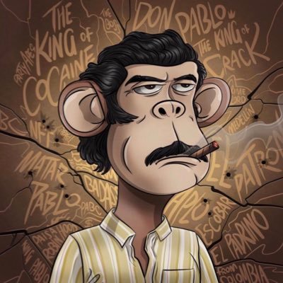 Hoaks avatar