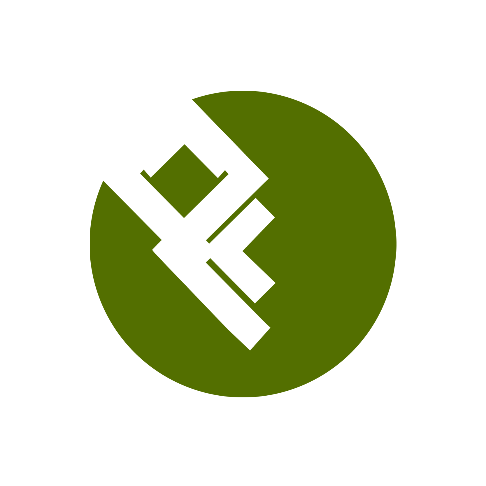 RATALI avatar