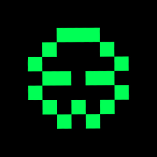 Nikas Geisleris avatar