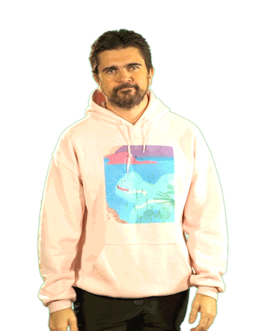 Juanes avatar