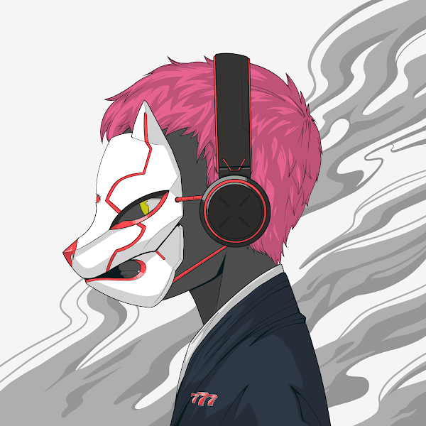 ToucanNifties avatar