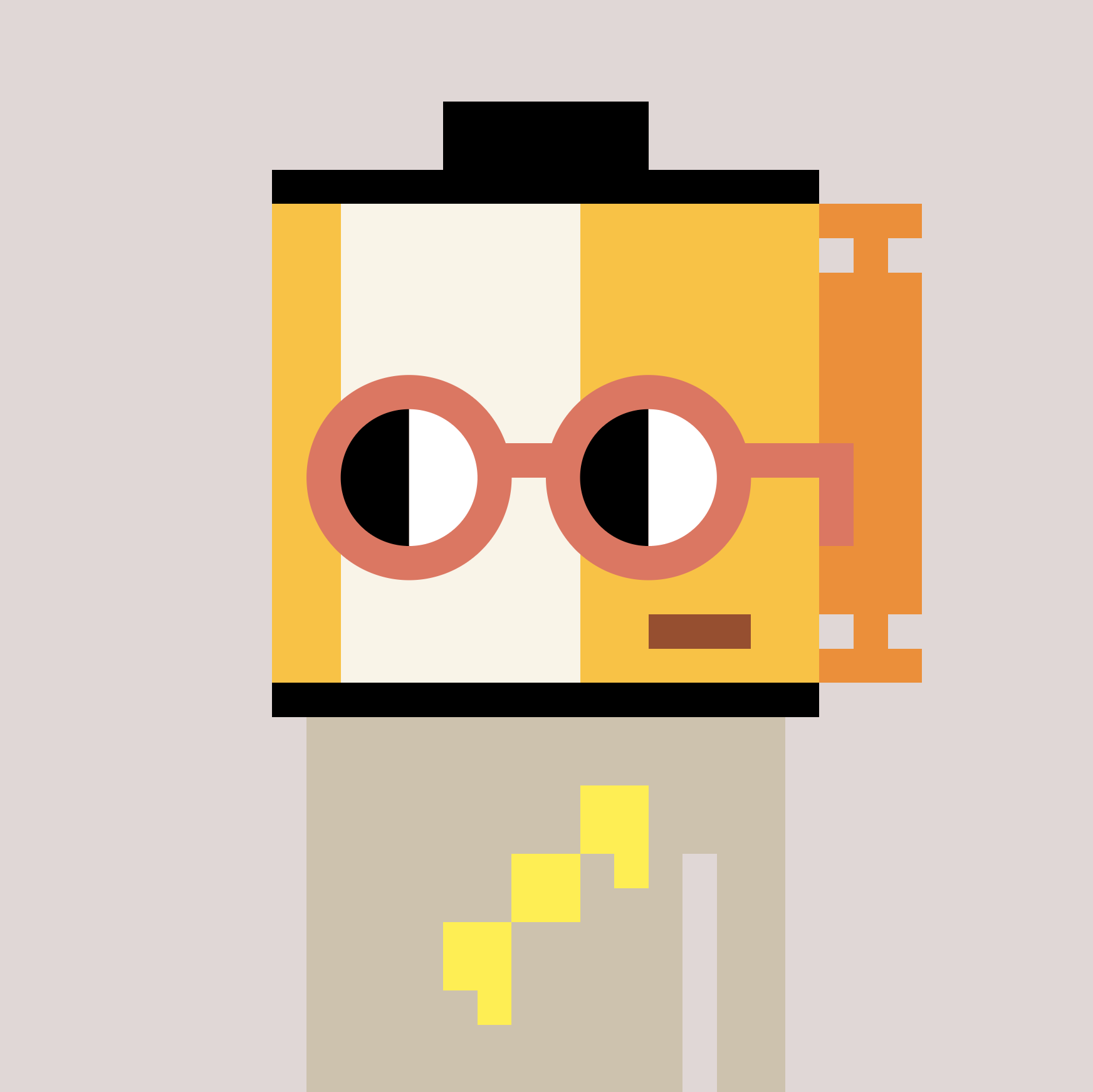 paxoloto avatar