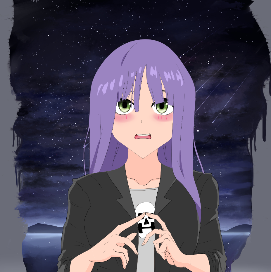 blackmountain avatar