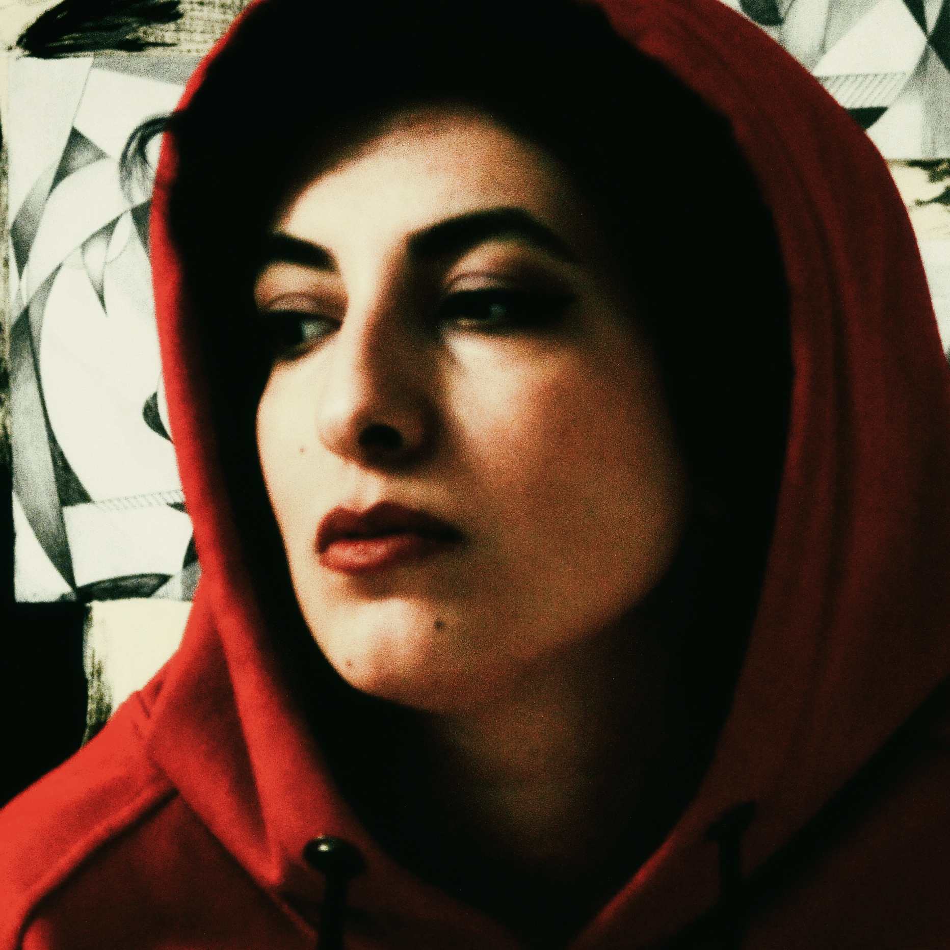 MinooK avatar