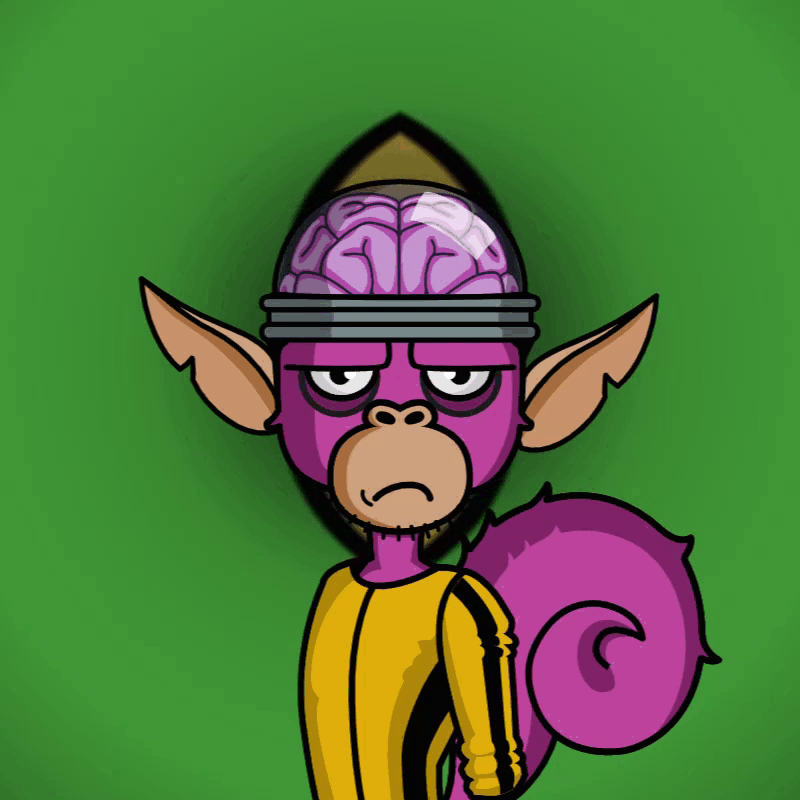 '-_-'pink_alpaca'-_-' avatar