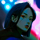 Vkr_Hvk avatar