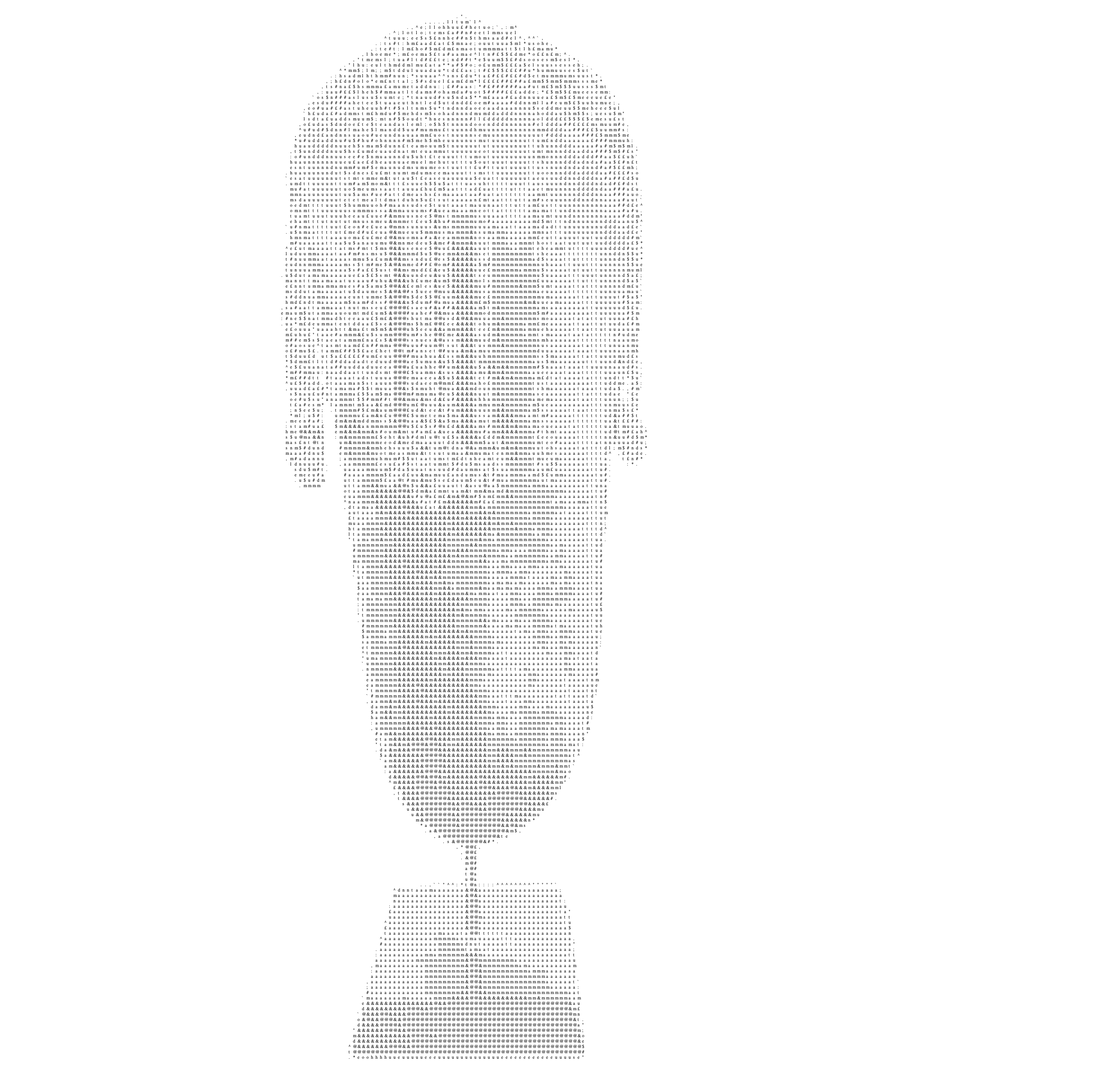 museumhotel avatar