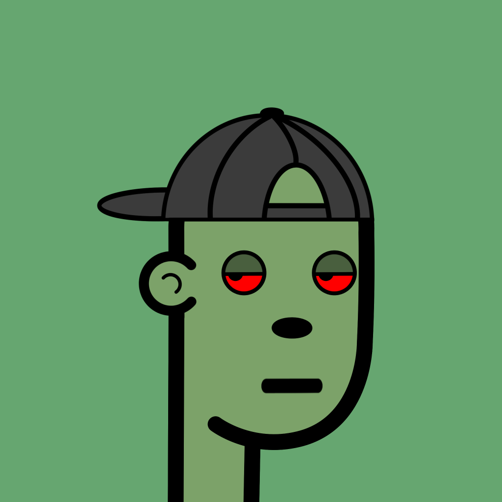 mneg85 avatar