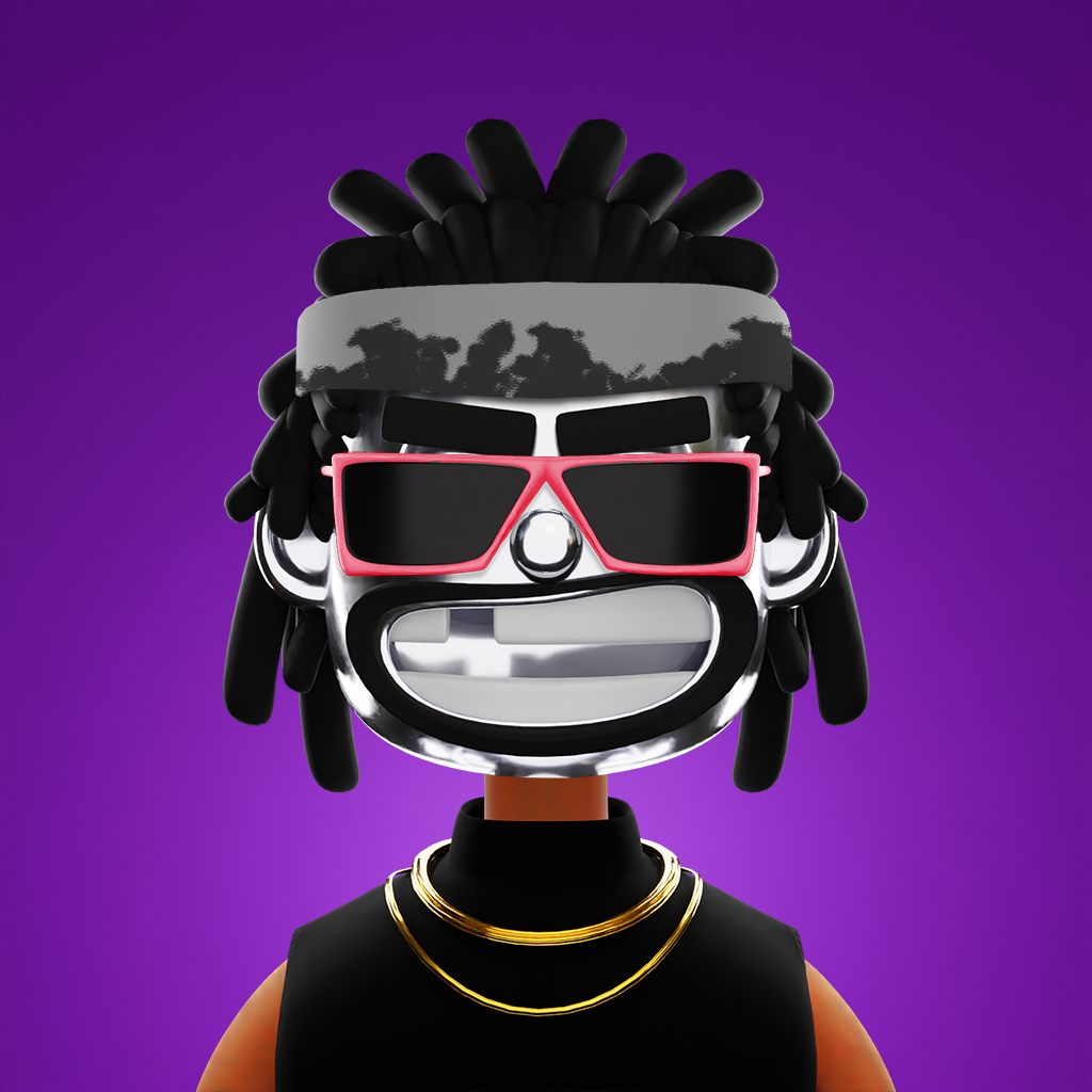 tezjo avatar