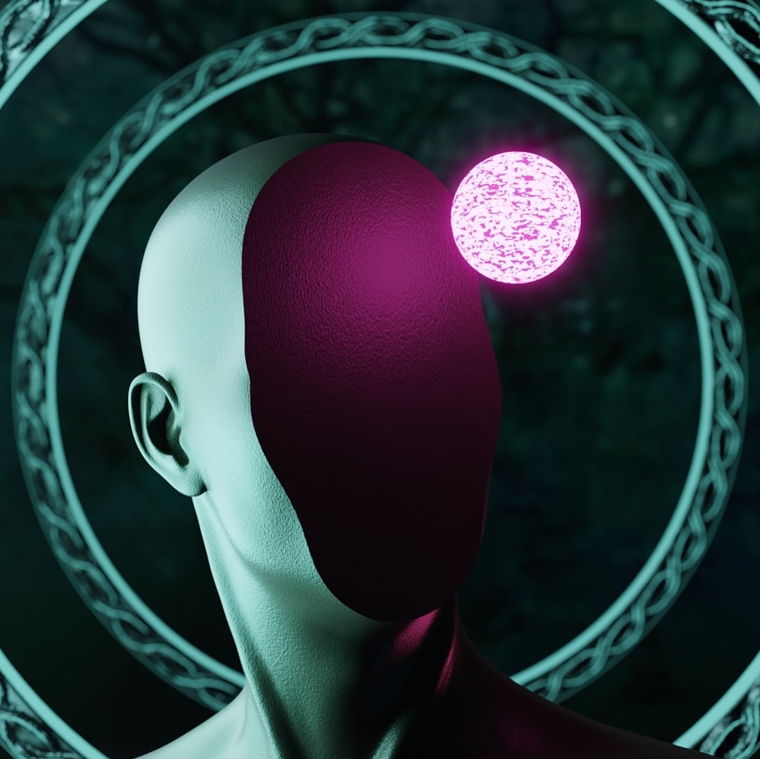 bilbag avatar
