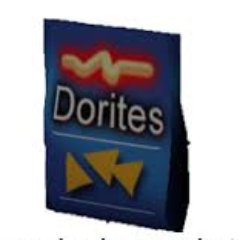 Crudmaster avatar