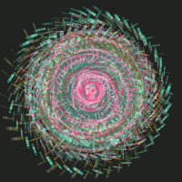 alltra avatar