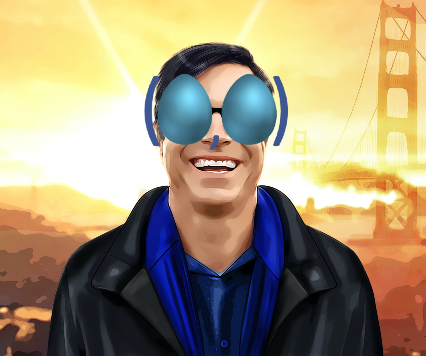 TwoEggs avatar