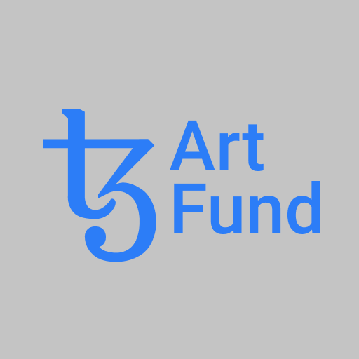 tezartfund avatar