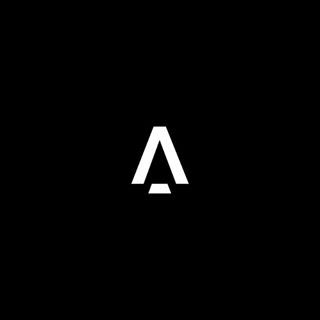 Profile-2 avatar
