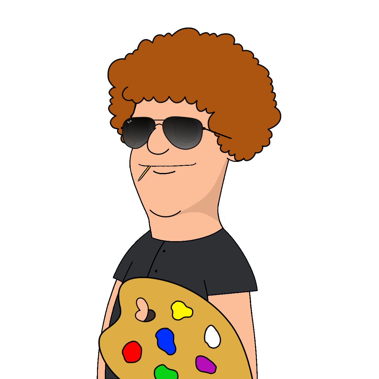 livehealthypeople avatar