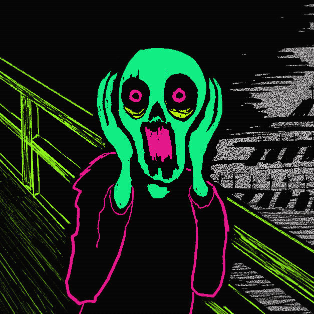 xj-fxhash.tez avatar