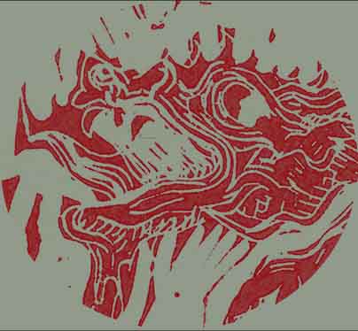 Rizzaeria avatar