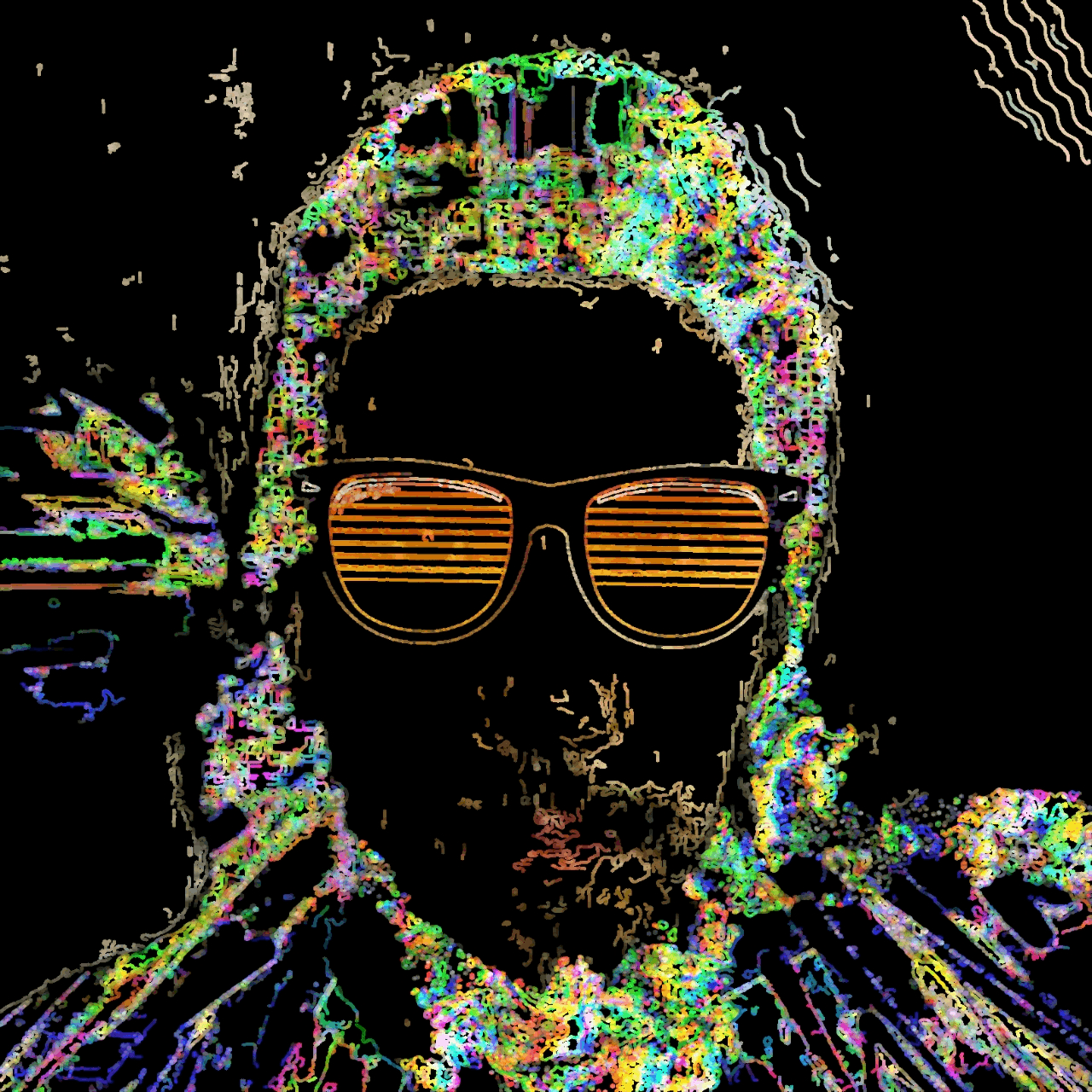 NoiseArt avatar