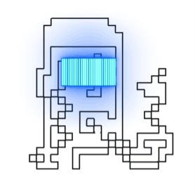 WoodenPunks avatar