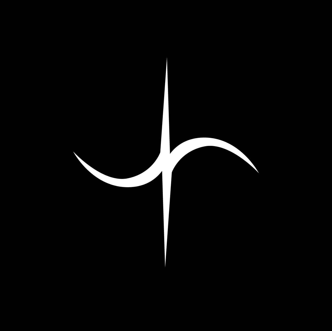 Fabin avatar