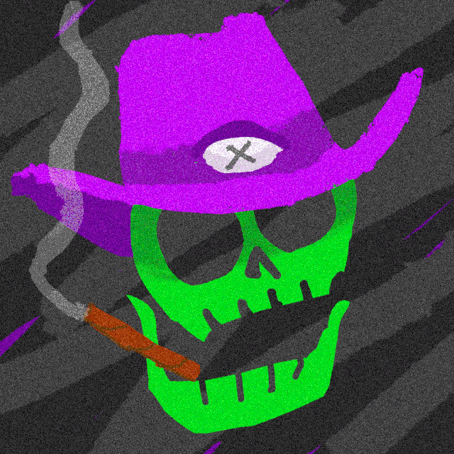 desultor avatar