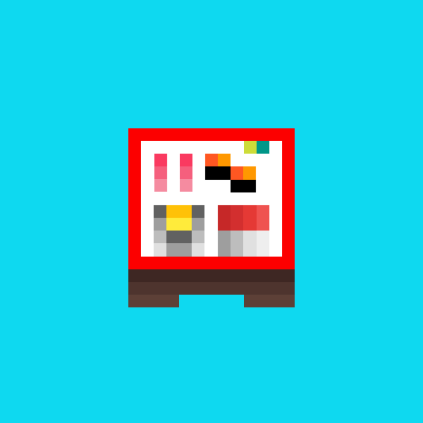 Sushi Box avatar
