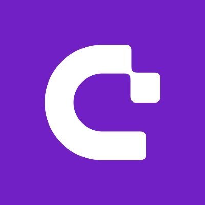 CuratedVault2 avatar