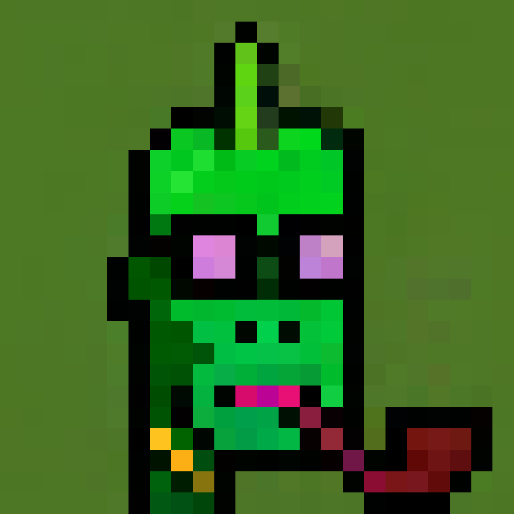 pepape.tez avatar
