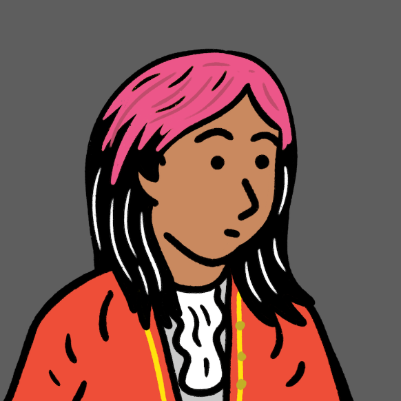 tito avatar