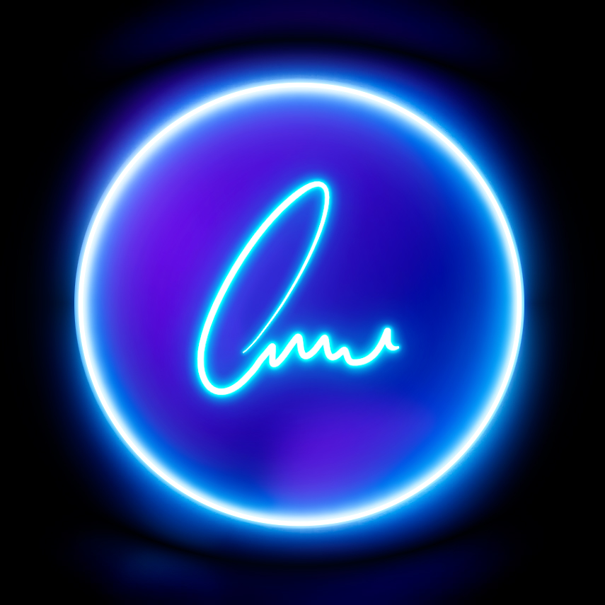 Emre Cotul avatar